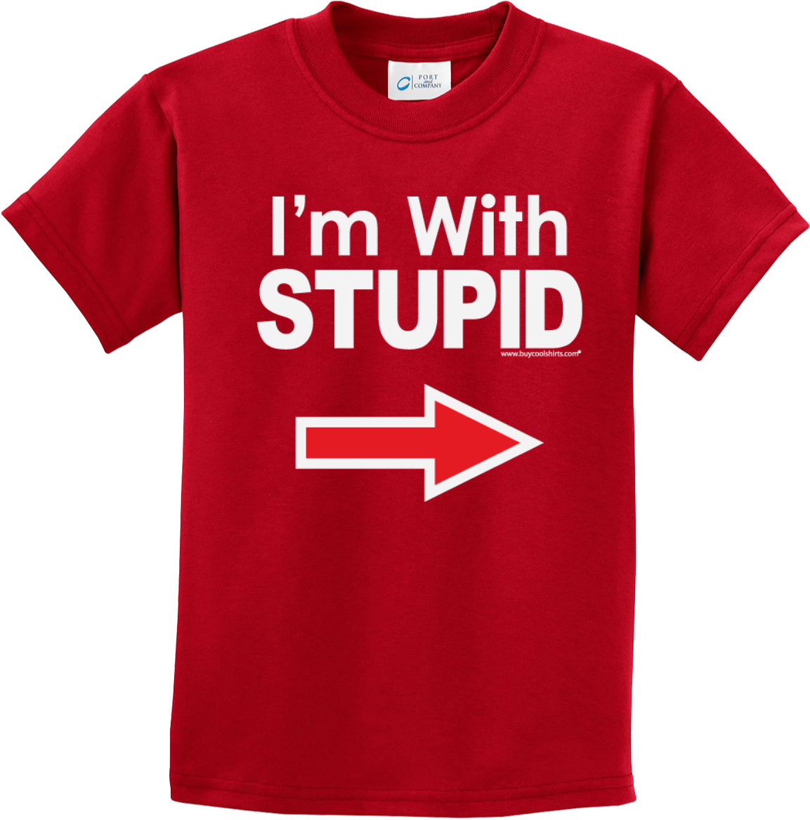 Ooochie Koochie OK T-SHIRT＜RED＞　Lサイズ 新品 Ooochie Koochie OK Tシャツ RED 奥田民生 吉川晃司 - メルカリ